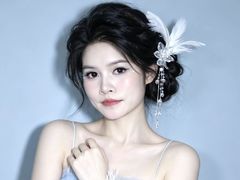 MabelYa from LiveJasmin