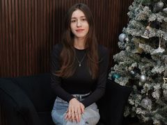 MacieRussell from LiveJasmin