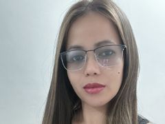 Mackein from LiveJasmin