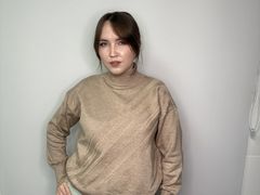 MackenzieStores from LiveJasmin