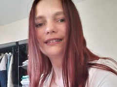 MacrinaMoni from LiveJasmin