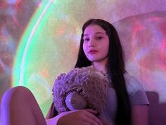 MacyCodell from LiveJasmin