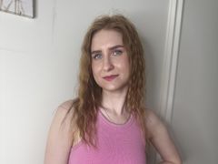 MacyMesi from LiveJasmin