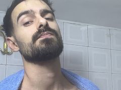 MadaBlake from LiveJasmin