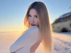 MadaleneAlicia from LiveJasmin