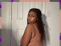 MadamGlam - female webcam at LiveJasmin