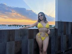 MaddieCollen from LiveJasmin