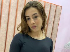 MaddieRusso from LiveJasmin