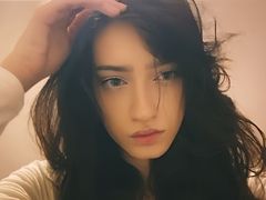 MaddieSunflower from LiveJasmin