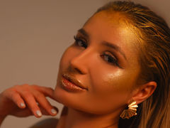 MaddieVixen - blond female webcam at LiveJasmin