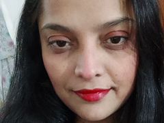 MadduAngel from LiveJasmin