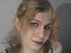 MaddyPark from LiveJasmin