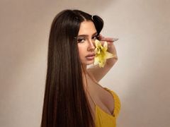 MaddyStolein from LiveJasmin