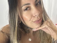 Madelaynie from LiveJasmin