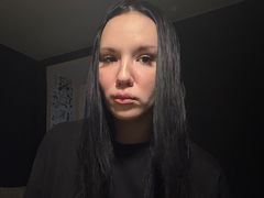 MadeleneAnzaldua from LiveJasmin