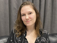 MadelinAlford from LiveJasmin