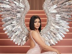 AlesandraGlam from LiveJasmin