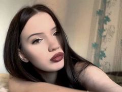 MadelineMendes from LiveJasmin