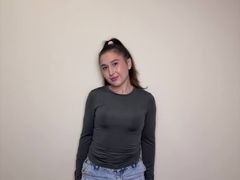 MadelineTorma from LiveJasmin