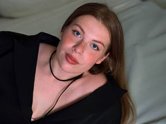 MadelineVoss from LiveJasmin