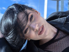 MadelynVelure from LiveJasmin