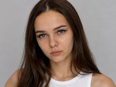 MadelynVermeesch from LiveJasmin