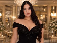 MadieWatson from LiveJasmin