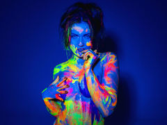 MadisonAllenn from LiveJasmin