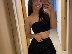 MadisonBeci from LiveJasmin