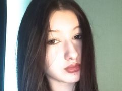 MadisonBussom from LiveJasmin