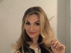 MadisonCecily from LiveJasmin