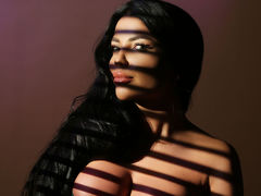 MadisonColes from LiveJasmin