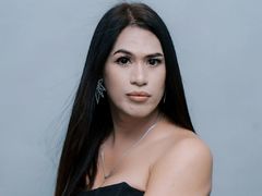 MadisonHail from LiveJasmin