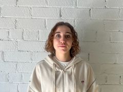 MadisonHonnette from LiveJasmin