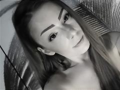 MadisonJelly from LiveJasmin