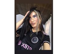 ElizabethMaller from LiveJasmin