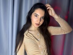 MadisonMiller from LiveJasmin