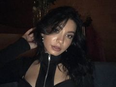 MadisonPerrez from LiveJasmin