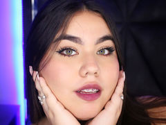 MadisonRiver from LiveJasmin