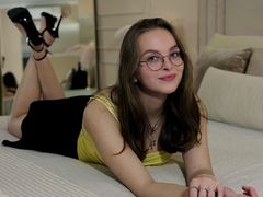 MadisonSmitt from LiveJasmin