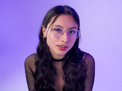 MadisonSummer from LiveJasmin