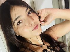 MadliciaSweet from LiveJasmin