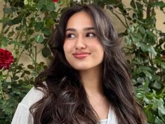 MadlynWorsell from LiveJasmin