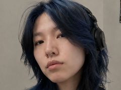 MadokaBaio from LiveJasmin