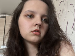 MadyPrincess from LiveJasmin