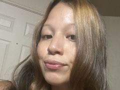 Madzlove from LiveJasmin