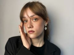 MaeBroadway from LiveJasmin