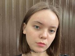 MaeObrien from LiveJasmin