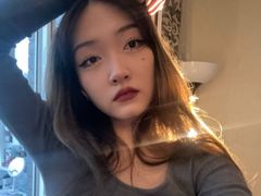 MaeOlson from LiveJasmin