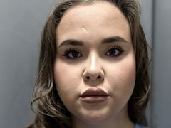 MaeWilkins from LiveJasmin